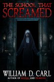 The School That Screamed (eBook, ePUB)