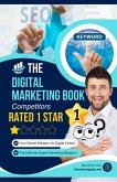 The Digital Marketing Book Competitors Rated 1 Star (eBook, ePUB)