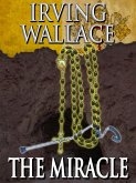 The Miracle (eBook, ePUB) The Miracle (eBook, ePUB)