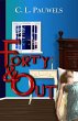 Forty & Out (eBook, ePUB) - Bild 1