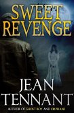 Sweet Revenge (eBook, ePUB) Sweet Revenge (eBook, ePUB)