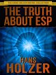 The Truth About ESP (eBook, ePUB) - Bild 1