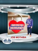 Izinkinga Zenhliziyo (eBook, ePUB) Izinkinga Zenhliziyo (eBook, ePUB)