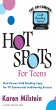 Hot Spots for Teens: One-Person Cold... - Bild 1