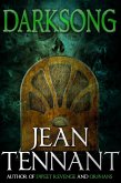 Darksong (eBook, ePUB) Darksong (eBook, ePUB)