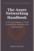 The Azure Networking Handbook (eBook, ePUB)