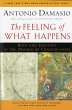 The Feeling Of What Happens (eBook,... - Bild 1