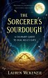 The Sorcerer's Sourdough (eBook, ePUB) - Bild 1