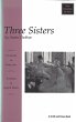 Three Sisters (eBook, ePUB) - Bild 1