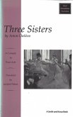 Three Sisters (eBook, ePUB)