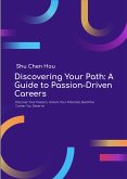 Discovering Your Path (eBook, ePUB)