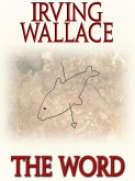 The Word (eBook, ePUB) The Word (eBook, ePUB)