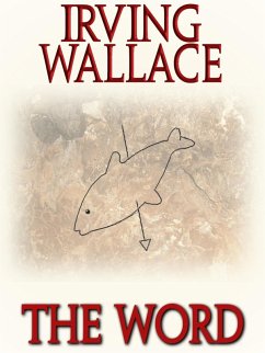 Cover The Word (eBook, ePUB)