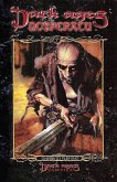 Dark Ages Clan Novel Nosferatu - Book 1 of the Dark Ages Clan Novel Saga (eBook, ePUB)