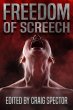 Freedom of Screech (eBook, ePUB) - Bild 1