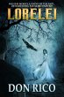 Lorelei (eBook, ePUB) - Bild 1