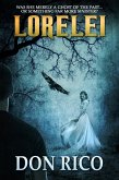 Lorelei (eBook, ePUB)