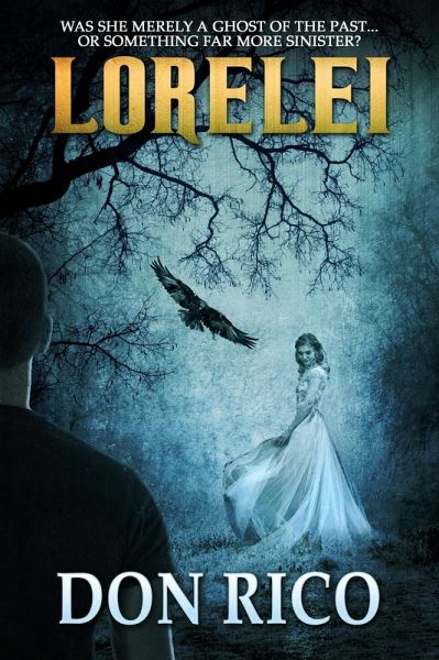 Lorelei (eBook, ePUB) Lorelei (eBook, ePUB)