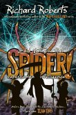 I Did Not Give That Spider Superhuman Intelligence! (eBook, ePUB)