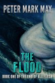 The Flood (eBook, ePUB)