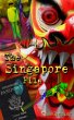 The Singapore File (eBook, ePUB) - Bild 1