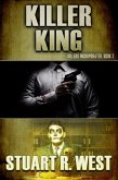 Killer King (eBook, ePUB) Killer King (eBook, ePUB)