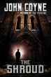 The Shroud (eBook, ePUB) - Bild 1