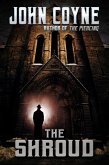 The Shroud (eBook, ePUB)