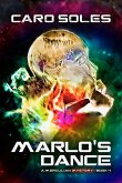 Marlo's Dance (eBook, ePUB)