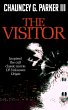 The Visitor (eBook, ePUB) - Bild 1