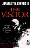 The Visitor (eBook, ePUB)