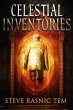 Celestial Inventories (eBook, ePUB) - Bild 1