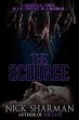 The Scourge (eBook, ePUB) - Bild 1