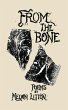 From the Bone (eBook, ePUB) - Bild 1