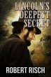 Lincoln's Deepest Secret (eBook, ePUB) - Bild 1