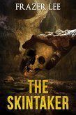 The Skintaker (eBook, ePUB) The Skintaker (eBook, ePUB)