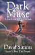 Dark Muse: A Tale from the Crossroads... - Bild 1