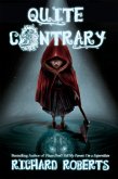 Quite Contrary (eBook, ePUB) Quite Contrary (eBook, ePUB)