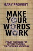 Make Your Words Work (eBook, ePUB) Make Your Words Work (eBook, ePUB)
