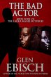 The Bad Actor (eBook, ePUB) - Bild 1
