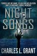 Night Songs (Macabre Ink Resurrected... - Bild 1