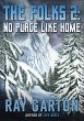 The Folks 2: No Place Like Home (eBook,... - Bild 1