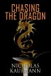 Chasing the Dragon (eBook, ePUB) - Bild 1