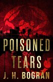 Poisoned Tears (eBook, ePUB)