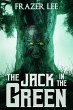 The Jack in the Green (eBook, ePUB) - Bild 1