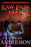 Raw Pain Max (eBook, ePUB)
