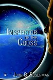 Inspector of the Cross (eBook, ePUB) Inspector of the Cross (eBook, ePUB)