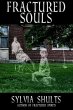 Fractured Souls (eBook, ePUB) - Bild 1