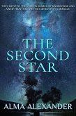 The Second Star (eBook, ePUB) The Second Star (eBook, ePUB)
