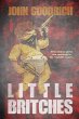 Little Britches (eBook, ePUB) - Bild 1